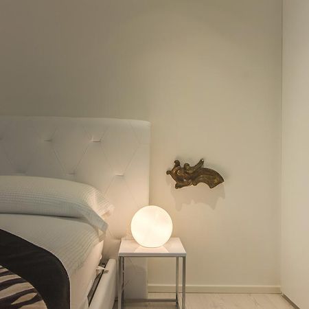 Ve.N.I.Ce. Cera Casa Del Giglio Apartment Venice Luaran gambar