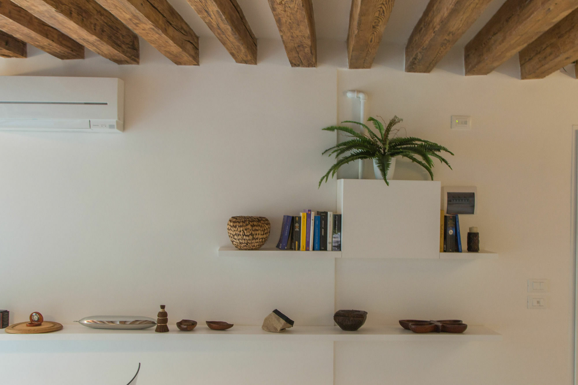 Ve.N.I.Ce. Cera Casa Del Giglio Apartment Venice Luaran gambar